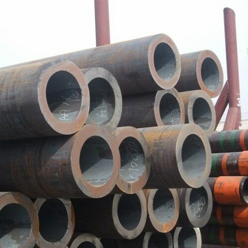 高壓鍋爐管現貨